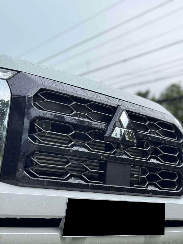 Used 1
                    MITSUBISHI
                     for Sale Image