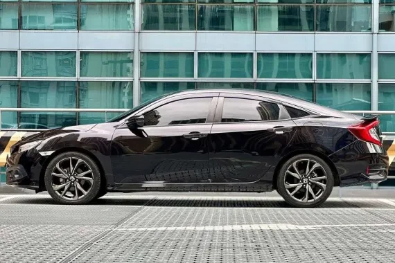 Used 1
                    HONDA
                     for Sale Image