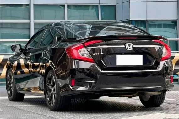 Used 1
                    HONDA
                     for Sale Image