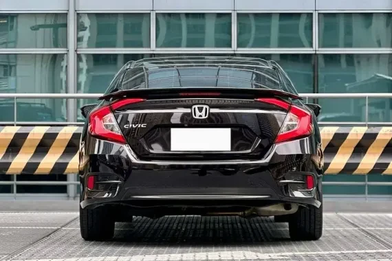 Used 1
                    HONDA
                     for Sale Image