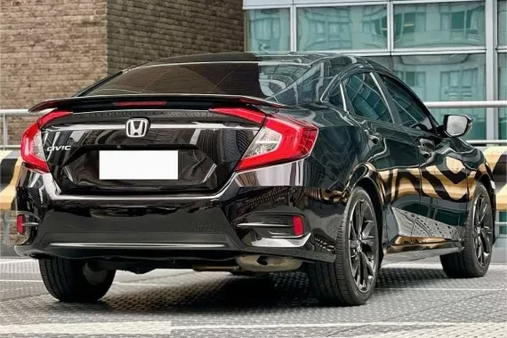 Used 1
                    HONDA
                     for Sale Image