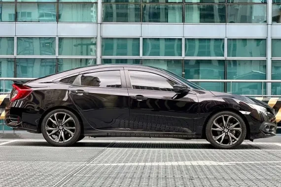 Used 1
                    HONDA
                     for Sale Image