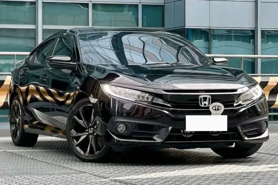 Used 1
                    HONDA
                     for Sale Image