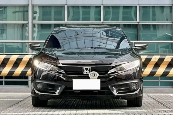 Used 1
                    HONDA
                     for Sale Image