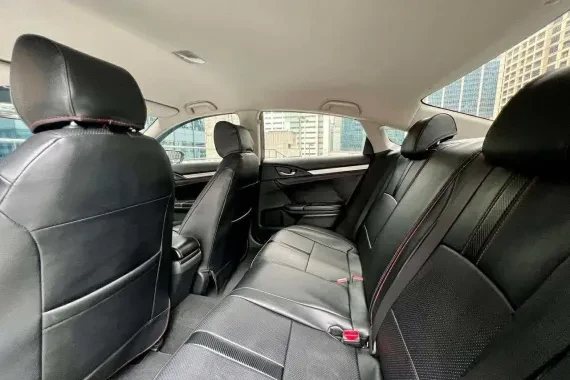 Used 1
                    HONDA
                     for Sale Image