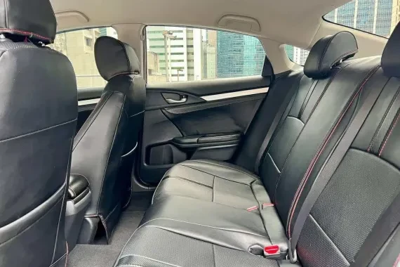 Used 1
                    HONDA
                     for Sale Image