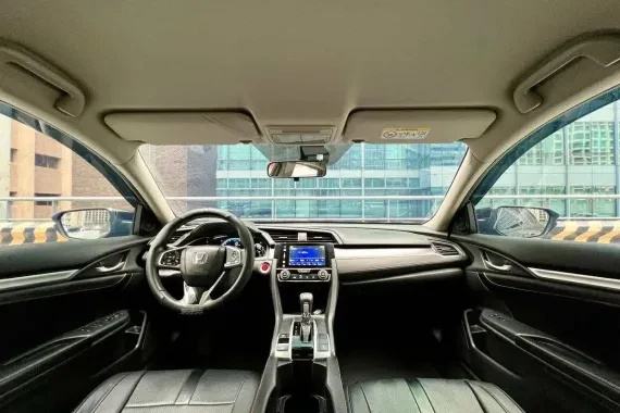 Used 1
                    HONDA
                     for Sale Image