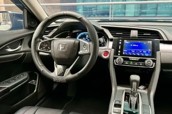 Used 1
                    HONDA
                     for Sale Image