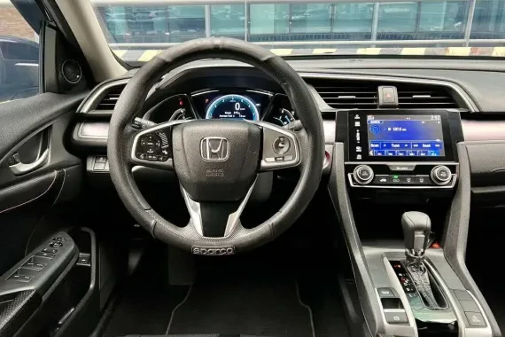 Used 1
                    HONDA
                     for Sale Image