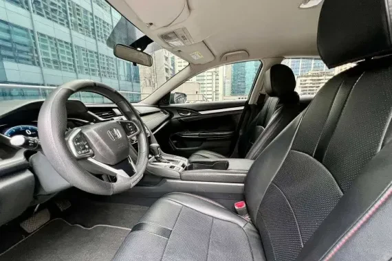 Used 1
                    HONDA
                     for Sale Image