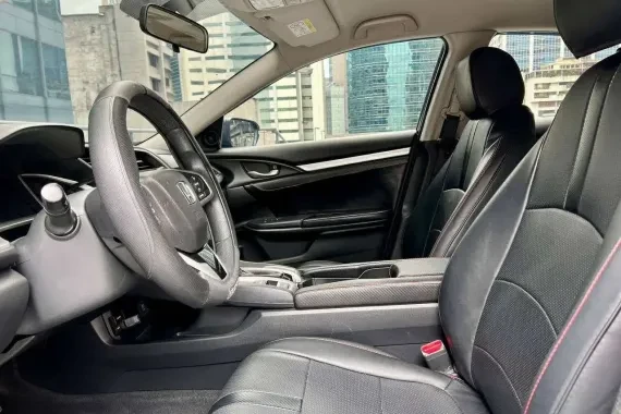 Used 1
                    HONDA
                     for Sale Image