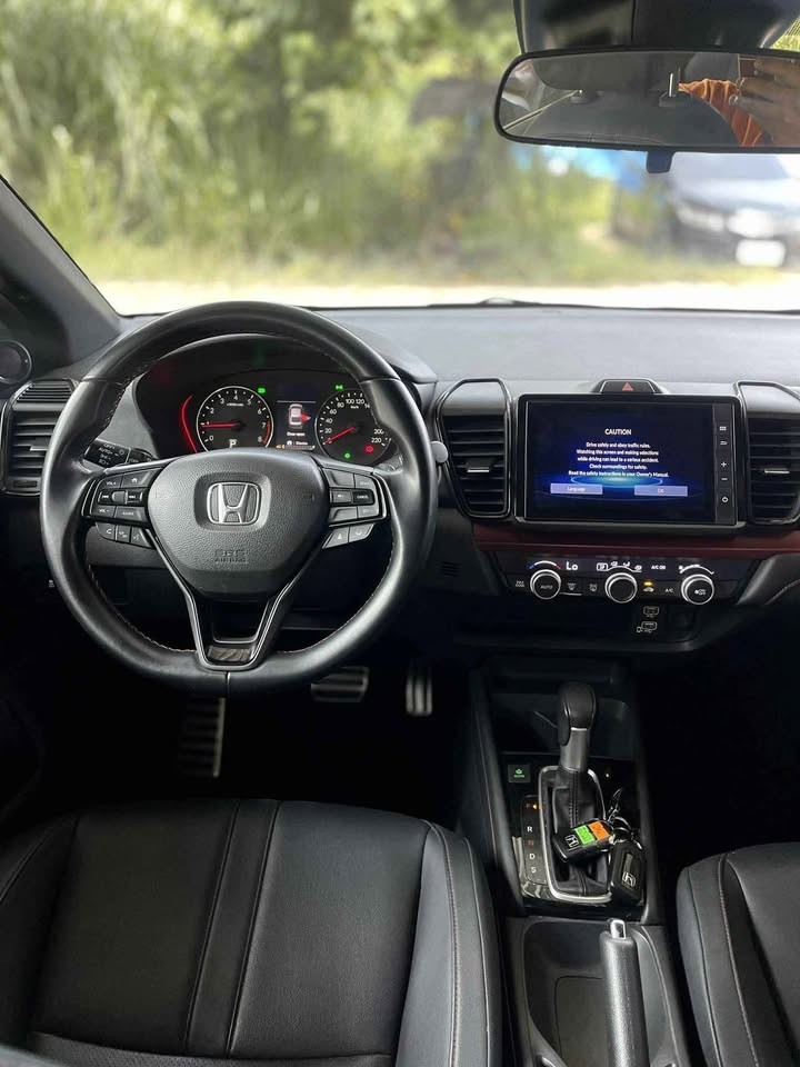 Used 1
                    HONDA
                     for Sale Image