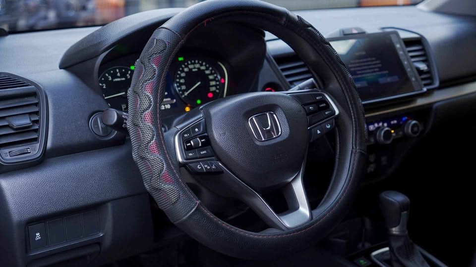 Used 1
                    HONDA
                     for Sale Image