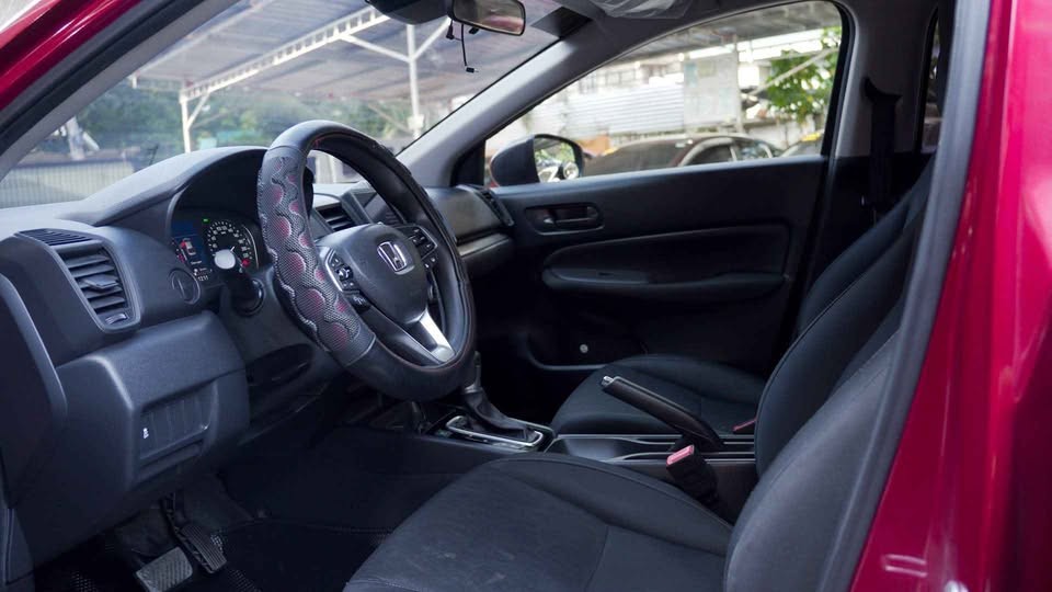 Used 1
                    HONDA
                     for Sale Image