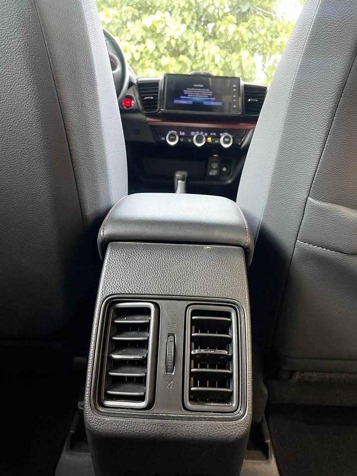 Used 1
                    HONDA
                     for Sale Image