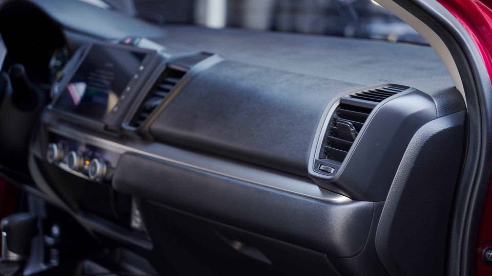 Used 1
                    HONDA
                     for Sale Image