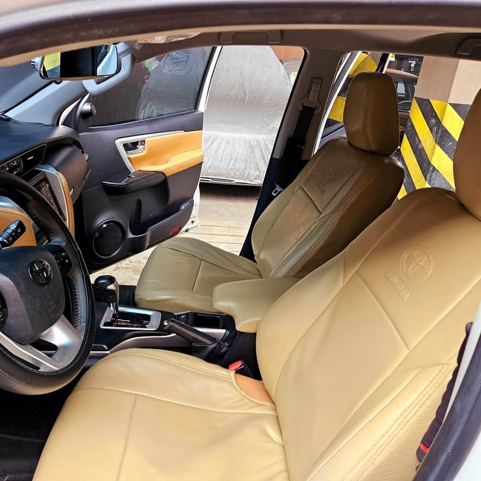 Used 1
                    TOYOTA
                     for Sale Image