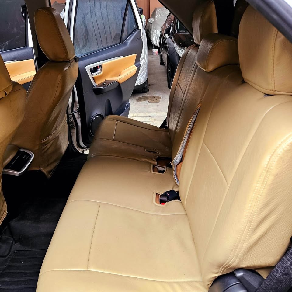 Used 1
                    TOYOTA
                     for Sale Image