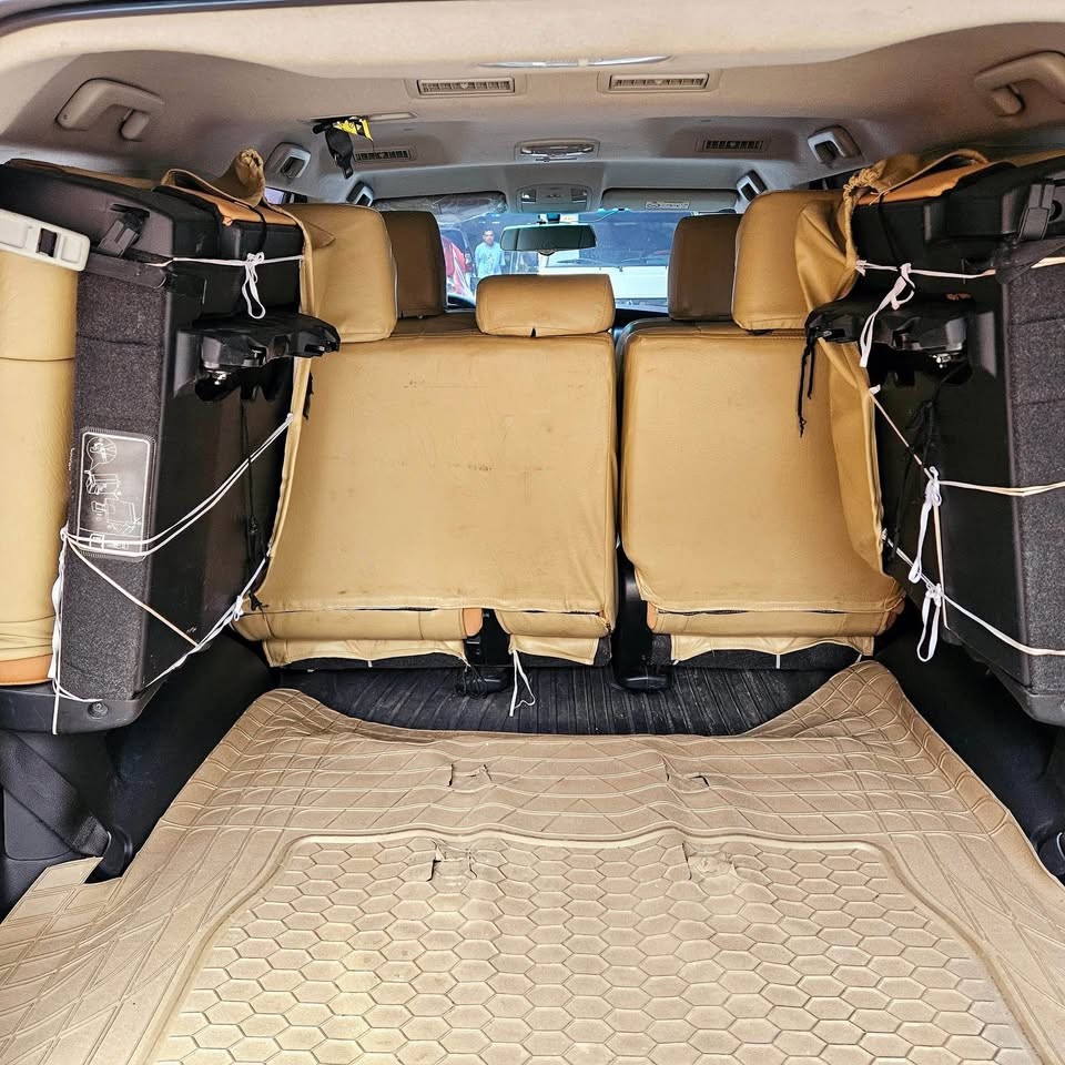 Used 1
                    TOYOTA
                     for Sale Image