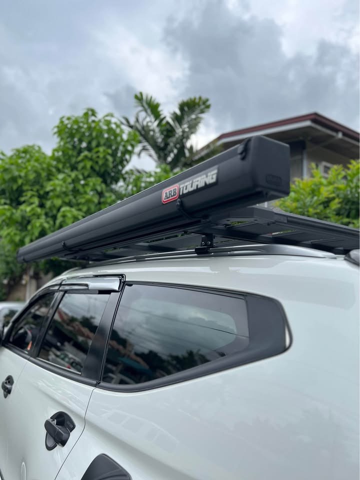 Used 1
                    MITSUBISHI
                     for Sale Image