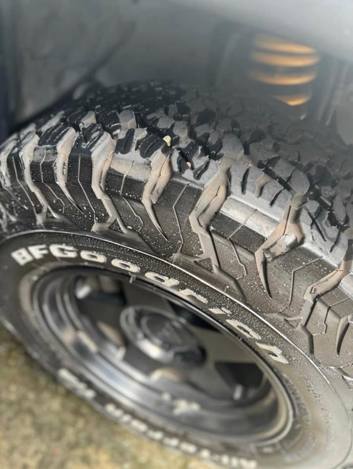 Used 1
                    MITSUBISHI
                     for Sale Image