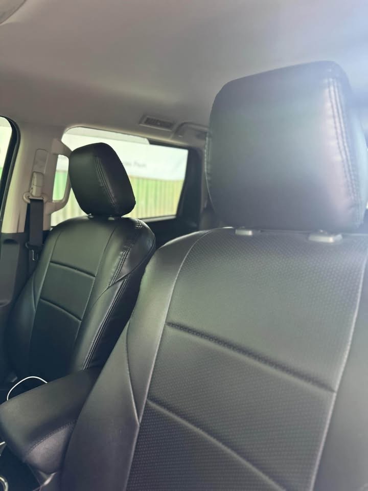 Used 1
                    MITSUBISHI
                     for Sale Image