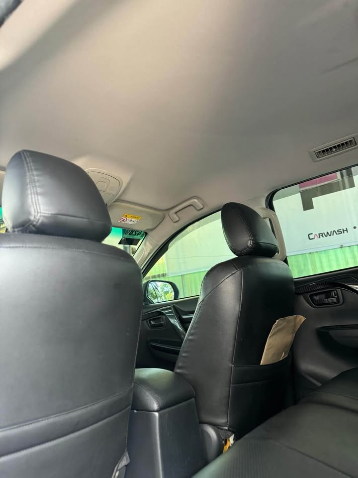 Used 1
                    MITSUBISHI
                     for Sale Image