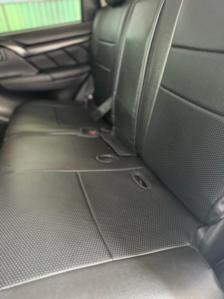 Used 1
                    MITSUBISHI
                     for Sale Image