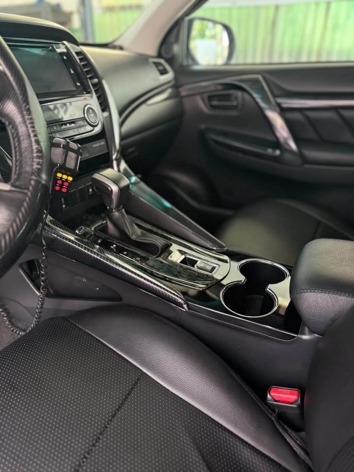 Used 1
                    MITSUBISHI
                     for Sale Image