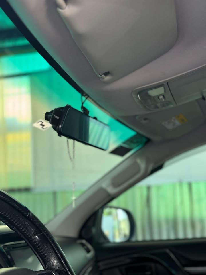 Used 1
                    MITSUBISHI
                     for Sale Image