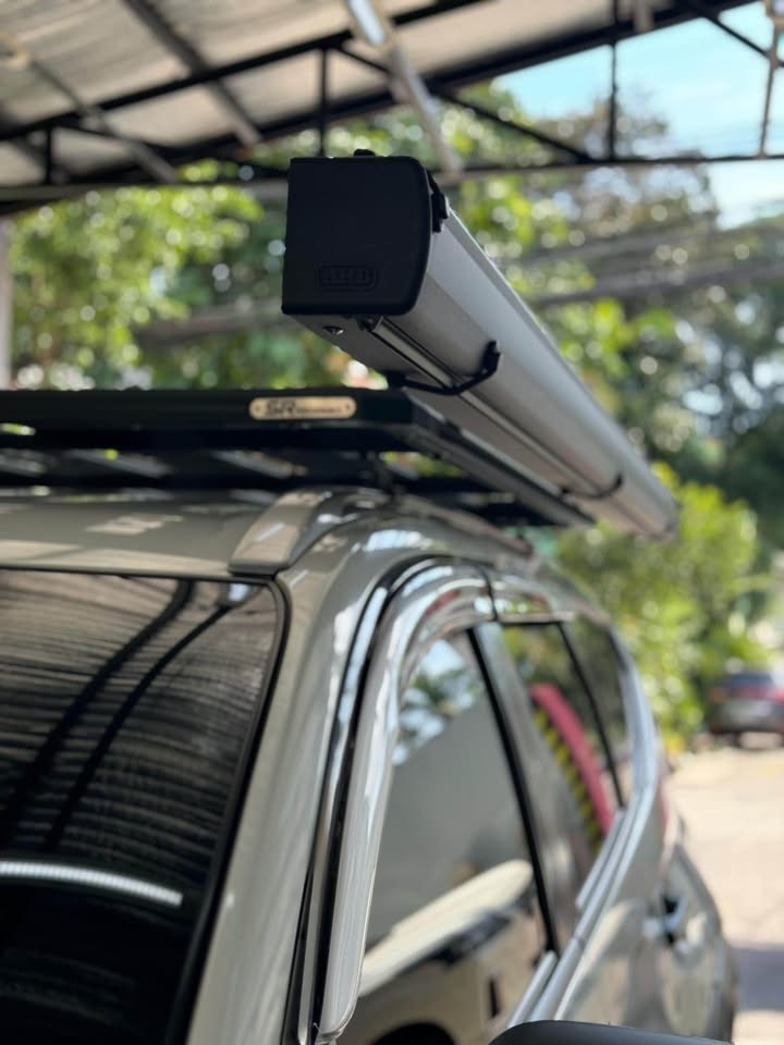 Used 1
                    MITSUBISHI
                     for Sale Image