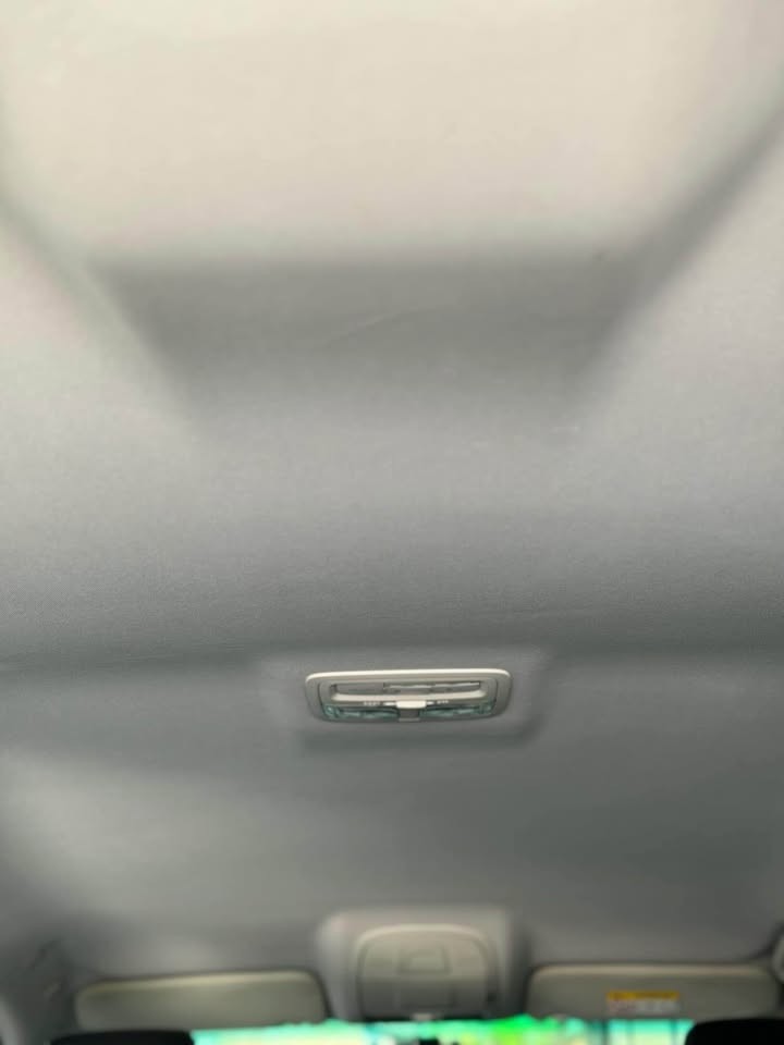 Used 1
                    MITSUBISHI
                     for Sale Image