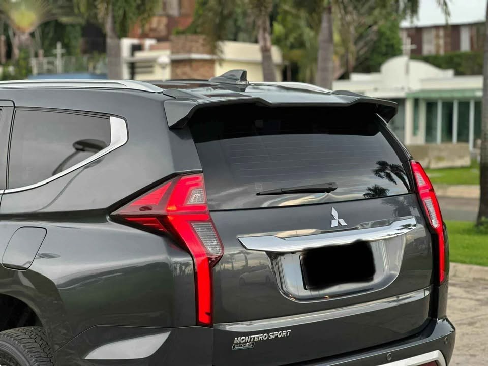 Used 1
                    MITSUBISHI
                     for Sale Image