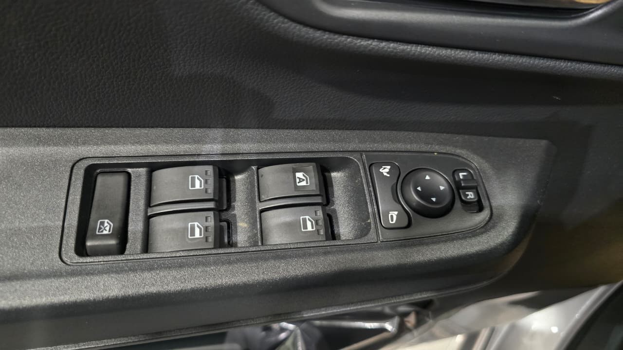 Used 1
                    TOYOTA
                     for Sale Image