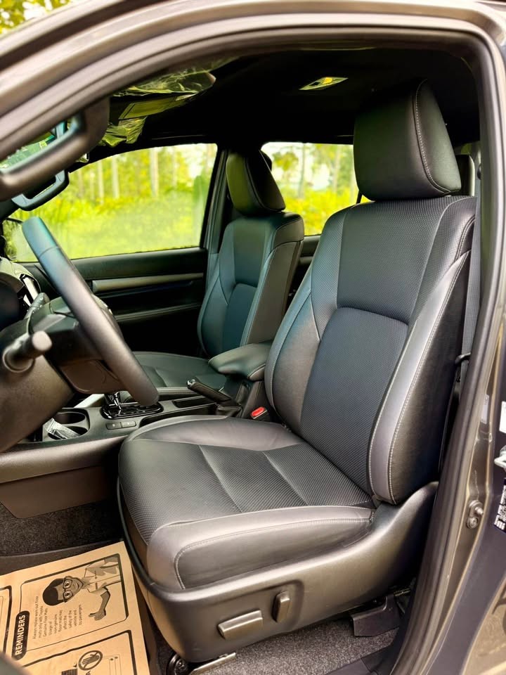 Used 1
                    TOYOTA
                     for Sale Image