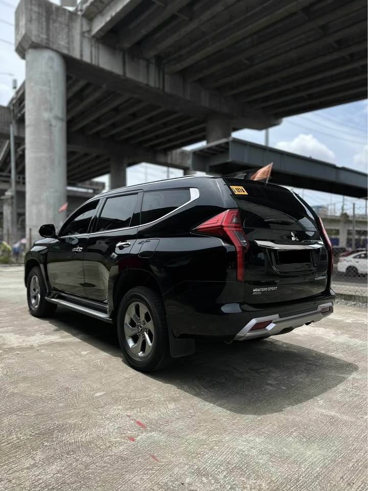 Used 1
                    MITSUBISHI
                     for Sale Image