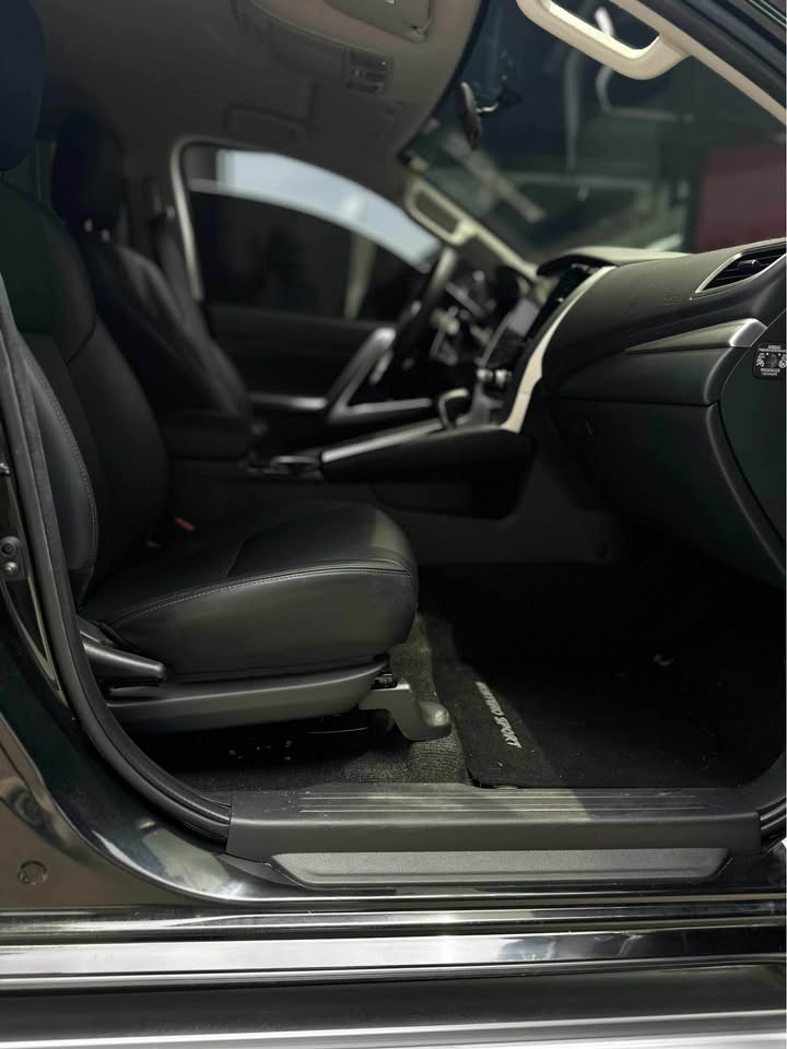 Used 1
                    MITSUBISHI
                     for Sale Image