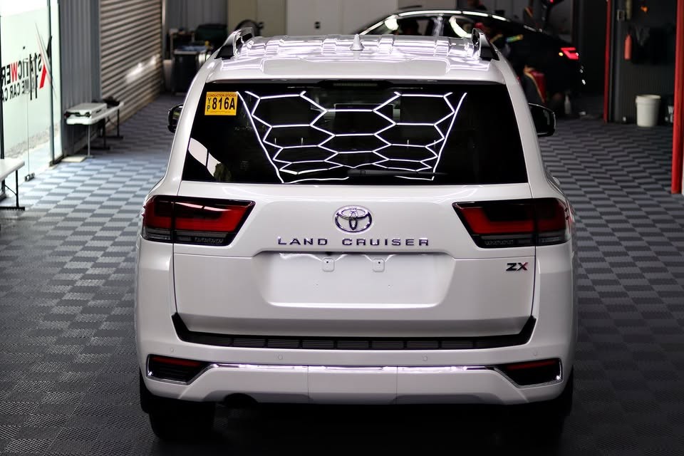 Used 1
                    TOYOTA
                     for Sale Image