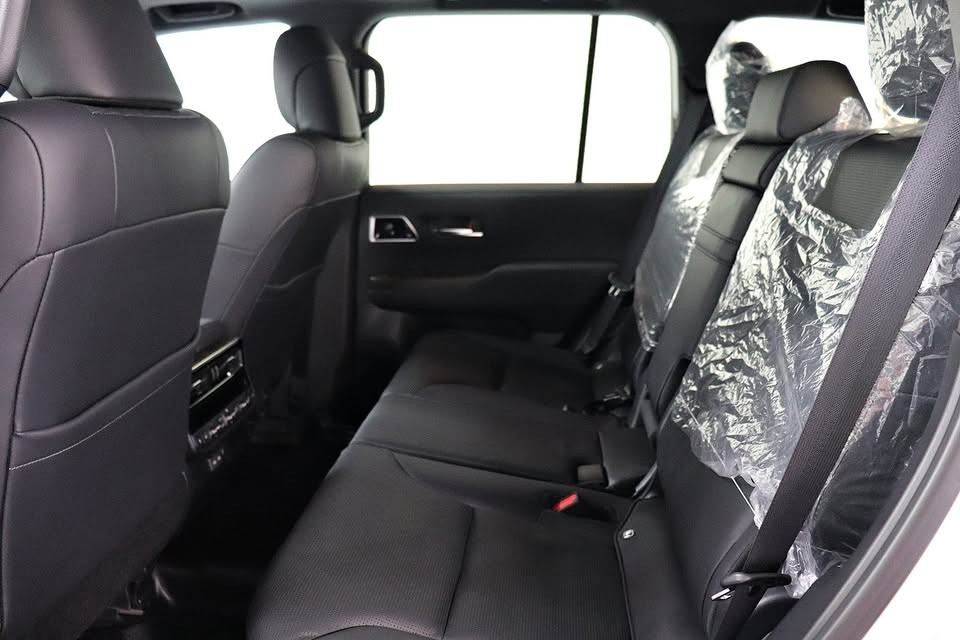 Used 1
                    TOYOTA
                     for Sale Image