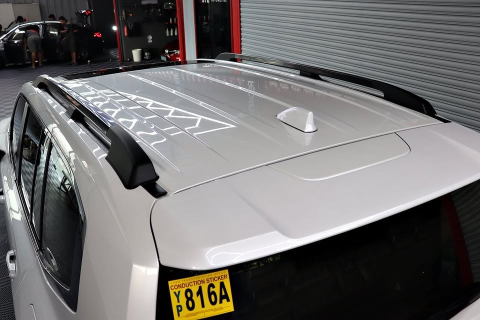 Used 1
                    TOYOTA
                     for Sale Image