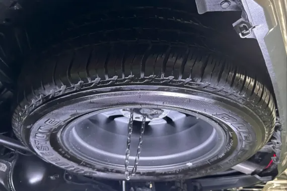 Used 1
                    TOYOTA
                     for Sale Image