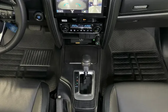 Used 1
                    TOYOTA
                     for Sale Image