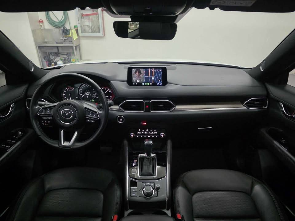 Used 1
                    MAZDA
                     for Sale Image