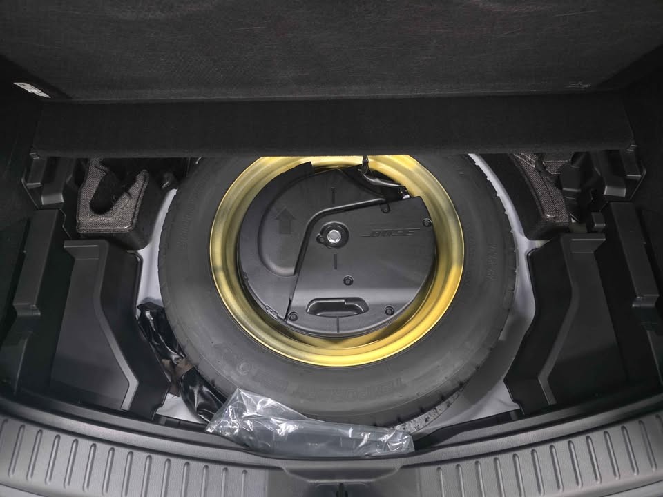 Used 1
                    MAZDA
                     for Sale Image