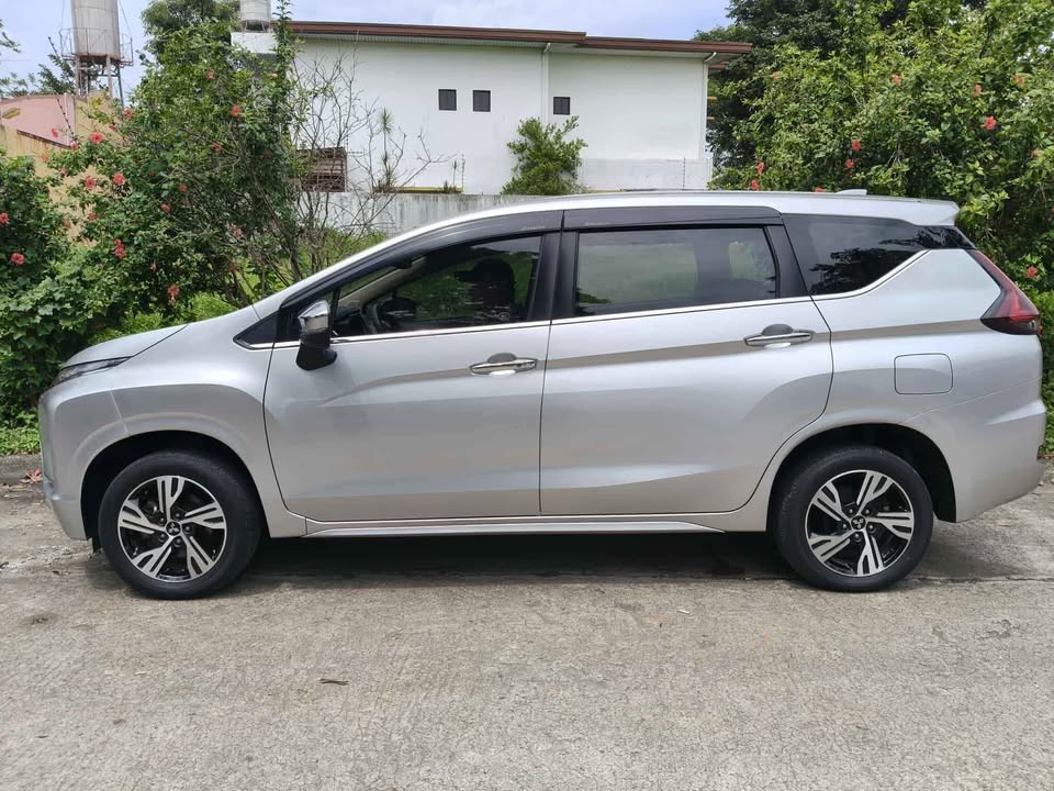 Used 1
                    MITSUBISHI
                     for Sale Image