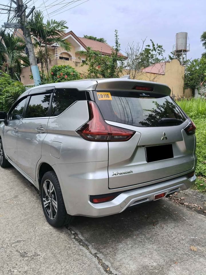 Used 1
                    MITSUBISHI
                     for Sale Image