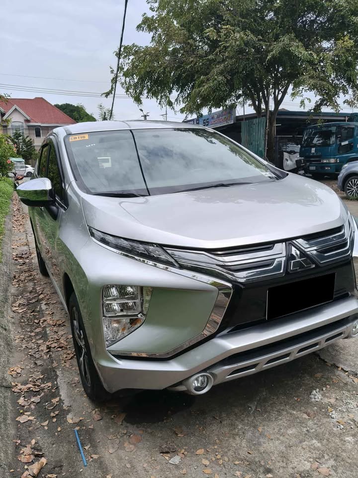 Used 1
                    MITSUBISHI
                     for Sale Image