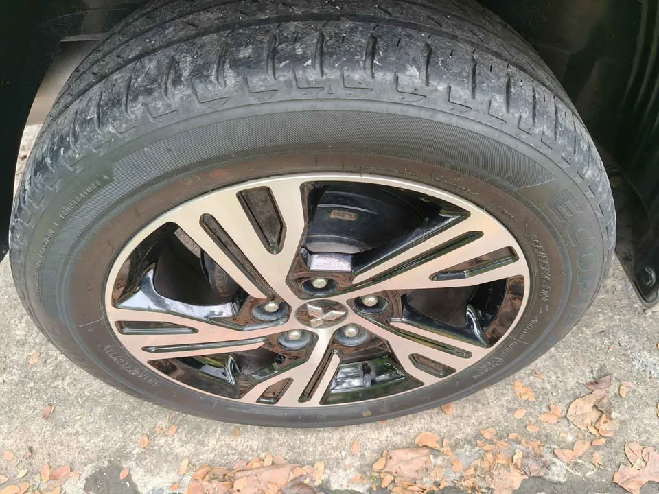 Used 1
                    MITSUBISHI
                     for Sale Image