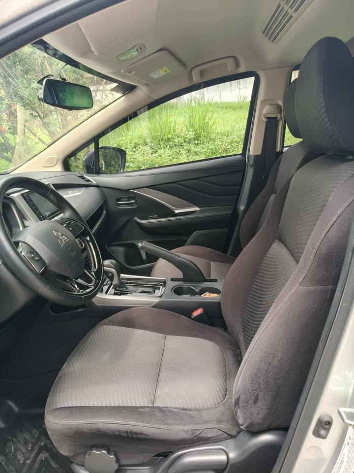 Used 1
                    MITSUBISHI
                     for Sale Image