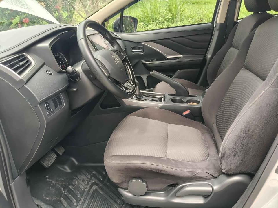 Used 1
                    MITSUBISHI
                     for Sale Image